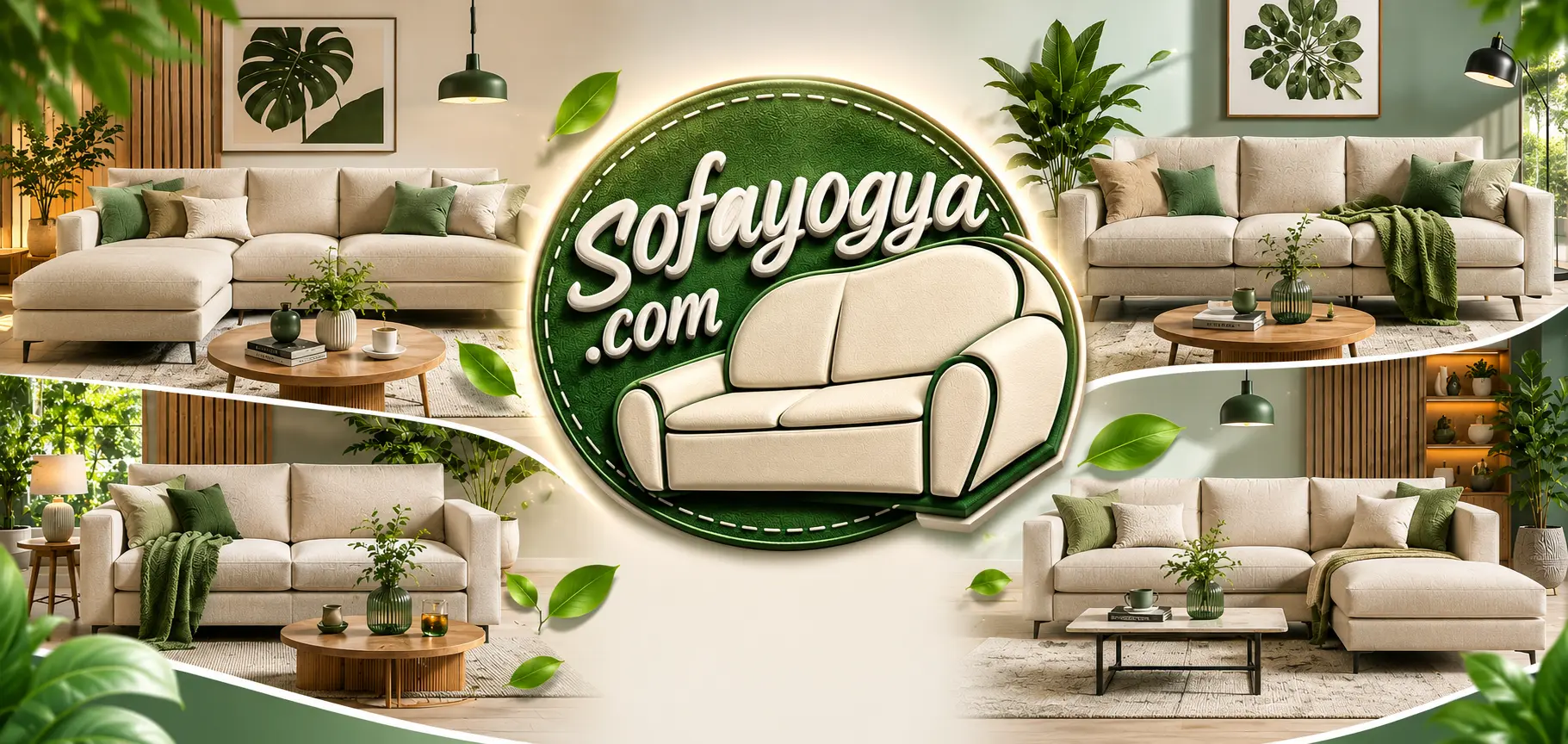 Klinik Sofa Yogyakarta